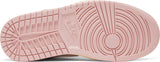 Nike Air Jordan 1 High OG Washed Pink (W)