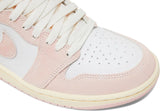 Nike Air Jordan 1 High OG Washed Pink (W)