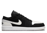 Nike Air Jordan 1 Low Diamond Shorts
