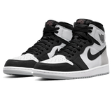 Nike Air Jordan 1 High OG Stage Haze