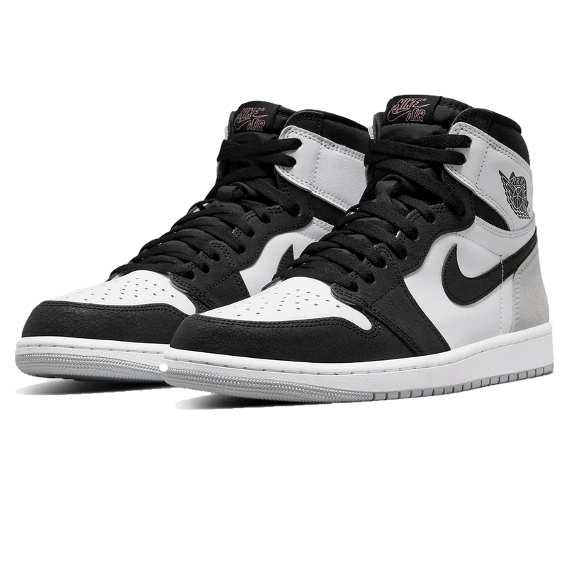Nike Air Jordan 1 High OG Stage Haze