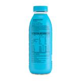 Prime Drink Blue Raspberry