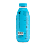 Prime Drink Blue Raspberry