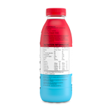 Prime Drink Ice Pop