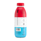 Prime Drink Ice Pop