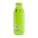 Prime Drink Lemon Lime