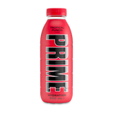 Prime Drink Tropical Punch