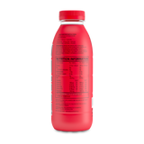 Prime Drink Tropical Punch