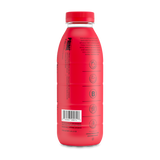 Prime Drink Tropical Punch