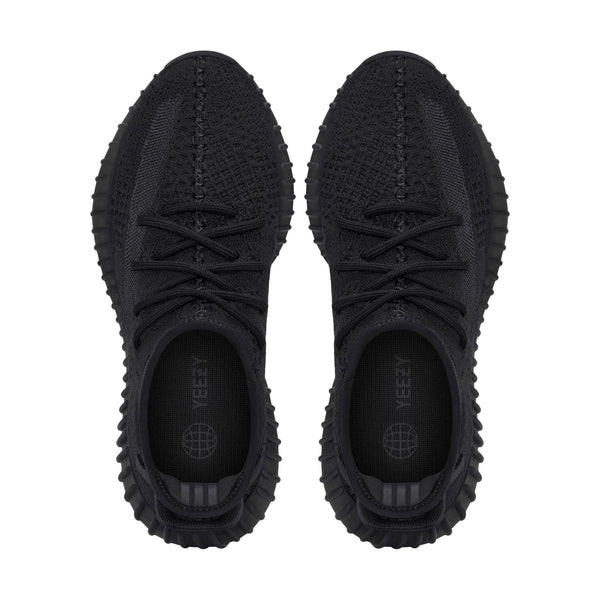 adidas Yeezy Boost 350 V2 Black Onyx
