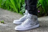 Nike Air Jordan 1 Retro High CO Japan Neutral Grey