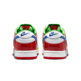 Nike SB Dunk Low Sandy Bodecker
